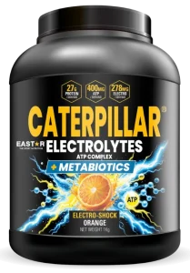 caterpillar-electrolytes-atp-complex-orange-1kg-front.jpg