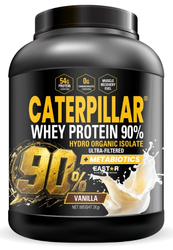 caterpillar-whey-protein-90-vanilla-2kg-front.jpg